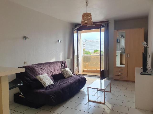 Location Appartement Béziers