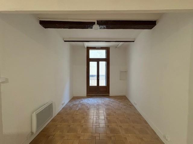 Location Appartement Béziers