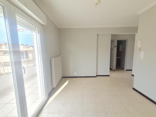 Location Appartement Béziers