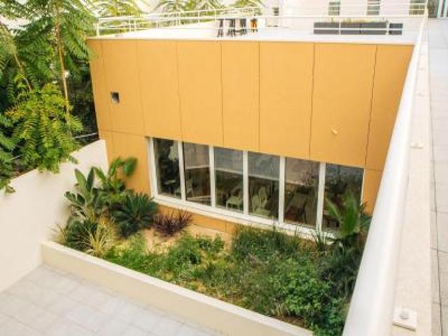 location appartement beziers 1 pièce 19 m2 herault 34500 499 € / mois