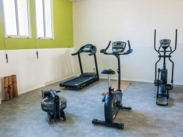 location appartement beziers 1 pièce 19 m2 herault 34500 499 € / mois