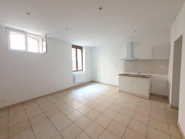 Location Appartement Béziers