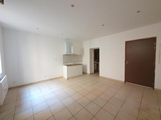 Location Appartement Béziers