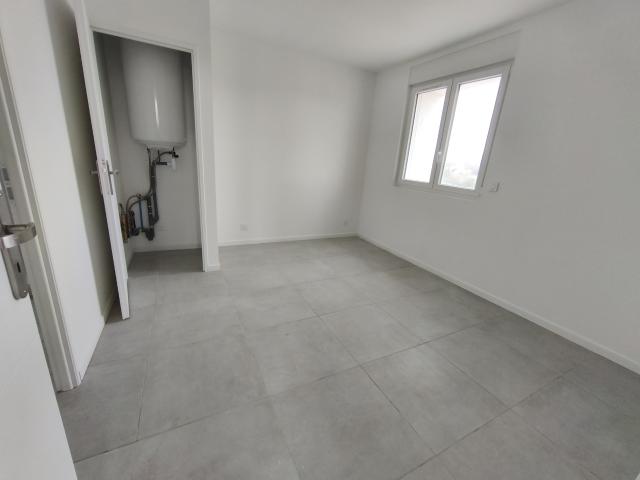 Location appartement Béziers 2 pièces 35m² 615€ | Laborie Immobilier