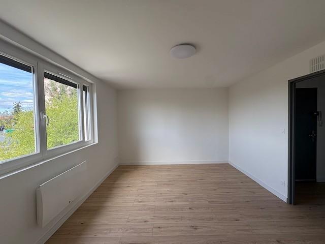 Location Appartement Béziers
