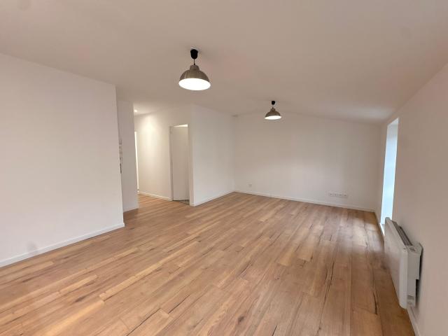 Location appartement Béziers 3 pièces 49.91m² 618€ | Laborie Immobilier