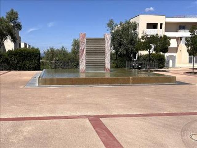 location appartement beziers 3 pièces 52 m2 herault 34500 820 € / mois