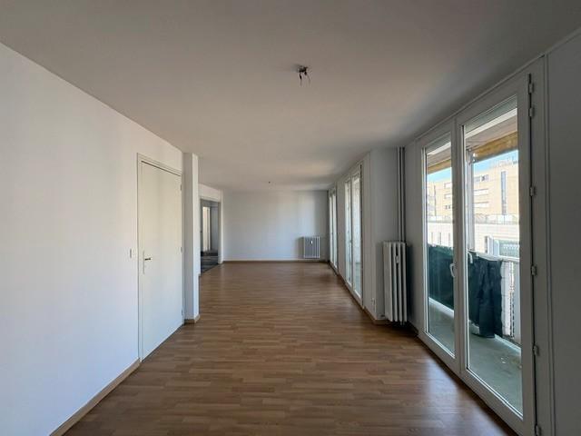 Location Appartement Béziers