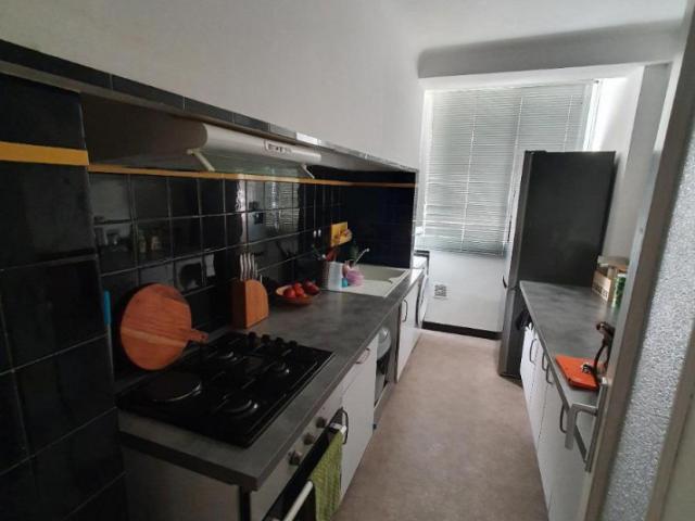 Location Appartement Béziers