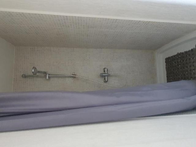 Location Appartement Béziers