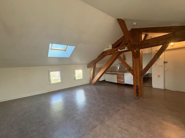 Location Appartement Béziers