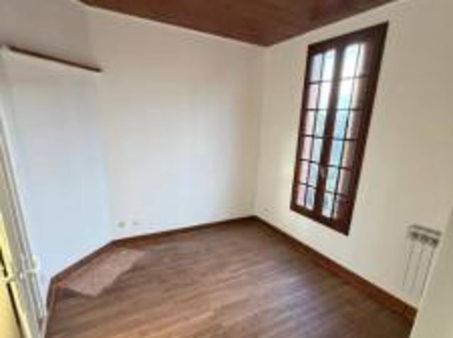 location appartement bezons 3 pièces 57 m2 val d'oise 95870 1100 € / mois