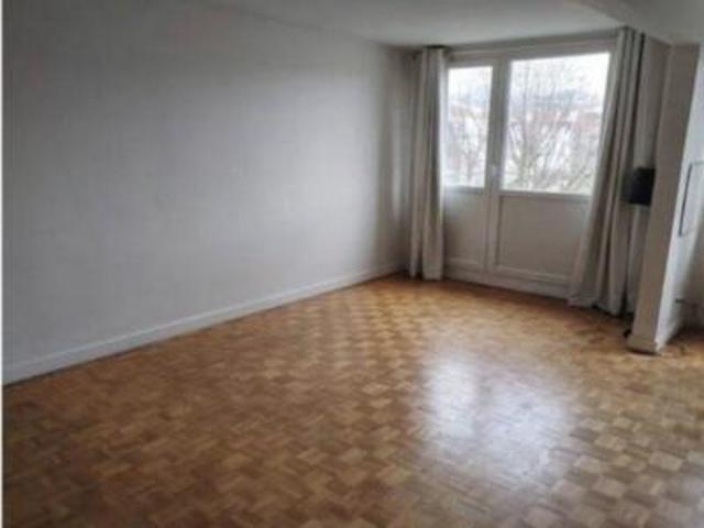 location appartement bezons 3 pièces 77 m2 val d'oise 95870 1400 € / mois