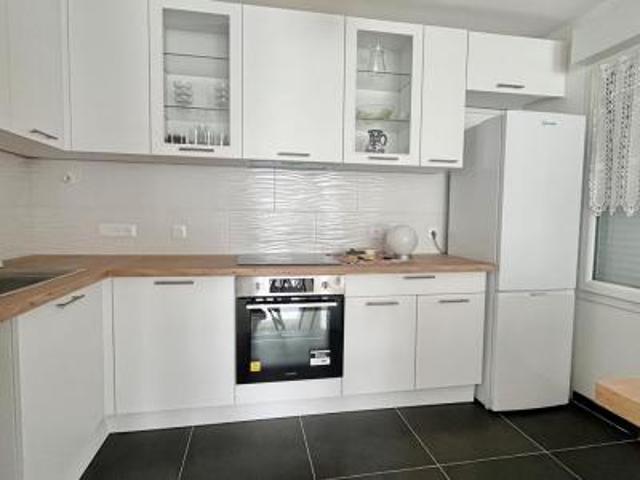 location appartement bezons 3 pièces 94 m2 val d'oise 95870 1530 € / mois