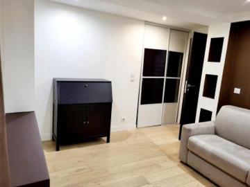 location appartement bezons 1 pièce 26 m2 val d'oise 95870 852 € / mois