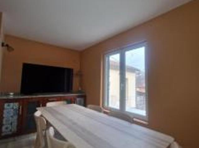 location appartement bezons 1 pièce 25 m2 val d'oise 95870 800 € / mois