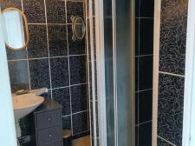 location appartement bezons 1 pièce 25 m2 val d'oise 95870 820 € / mois