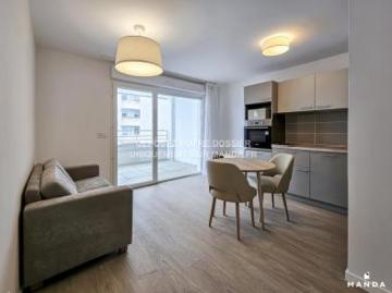 location appartement bezons 2 pièces 38 m2 val d'oise 95870 1150 € / mois