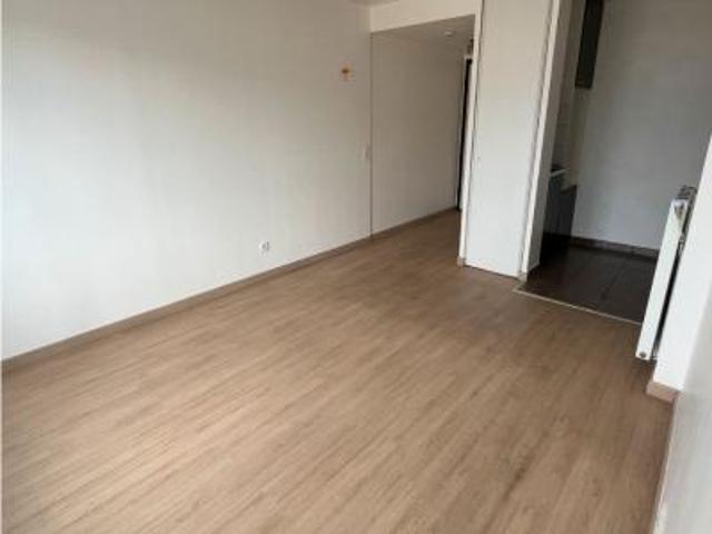 location appartement bezons 2 pièces 40 m2 val d'oise 95870 1100 € / mois