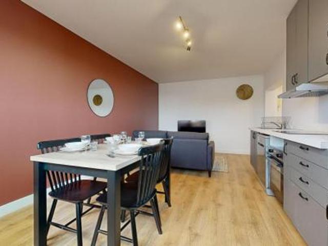 location appartement bezons 5 pièces 78 m2 val d'oise 95870 710 € / mois