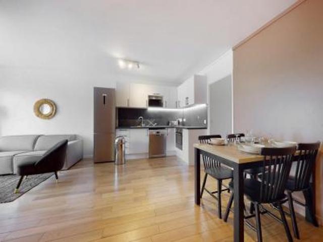 location appartement bezons 5 pièces 82 m2 val d'oise 95870 780 € / mois