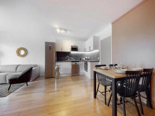 location appartement bezons 5 pièces 82 m2 val d'oise 95870 700 € / mois