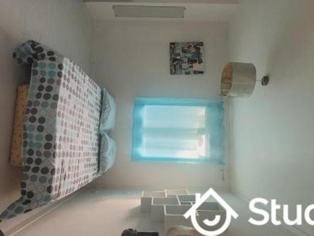 location appartement biot 1 pièce 13 m2 alpes maritimes 06410 600 € / mois