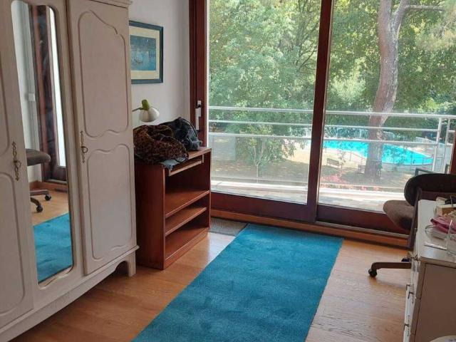 Location Appartement Biarritz, Canet en Roussillon
