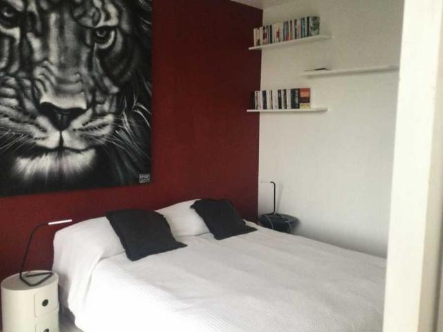 Location Appartement Biarritz, Canet en Roussillon