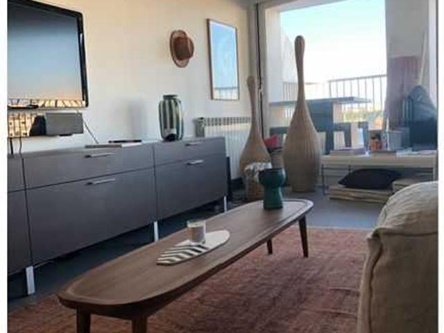 Location Appartement Biarritz, Canet en Roussillon