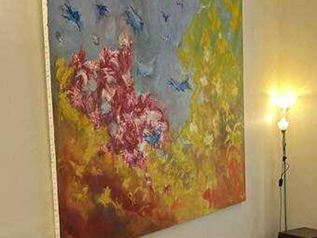 Location Appartement Biarritz, Canet en Roussillon