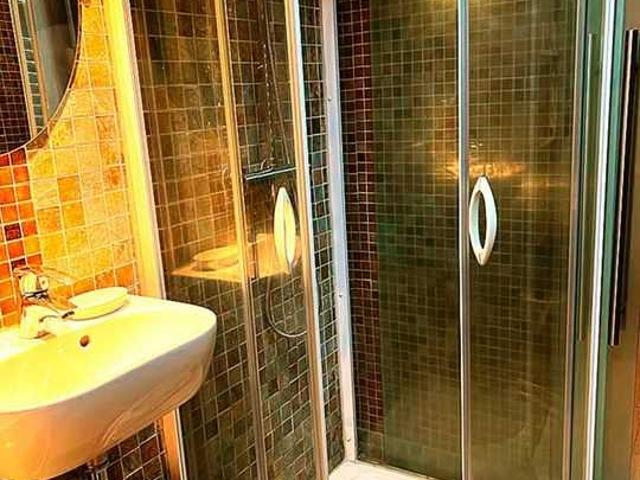 Location Appartement Biarritz, Canet en Roussillon