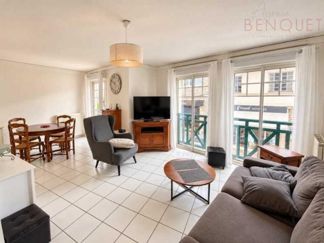 Location Appartement Biarritz, Canet en Roussillon