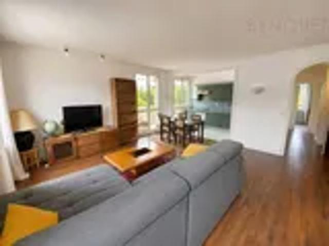 Location Appartement Biarritz, Canet en Roussillon