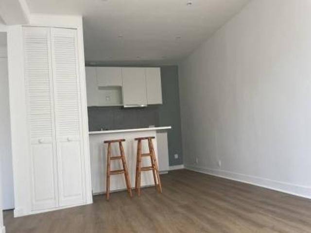 location appartement bievres 2 pièces 41 m2 essonne 91570 990 € / mois