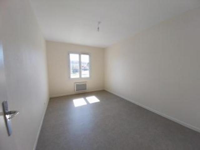 location appartement biesles 3 pièces 67 m2 haute marne 52340 441 € / mois