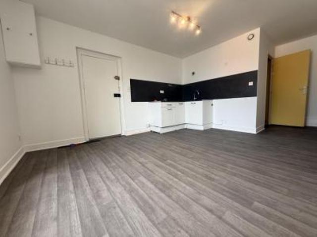location appartement billom 2 pièces 45 m2 puy de dome 63160 470 € / mois