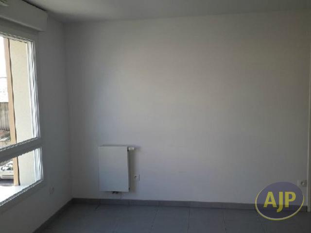 Location appartement Biscarrosse: 550 € AJP Immobilier Biscarrosse