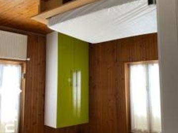 location appartement bischheim 1 pièce 16 m2 bas rhin 67800 600 € / mois