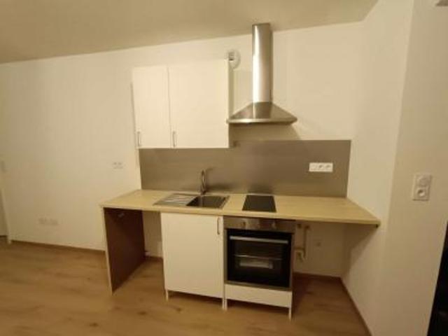 location appartement bischheim 2 pièces 43 m2 bas rhin 67800 701 € / mois