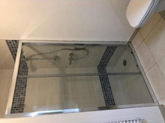 location appartement bischheim 2 pièces 43 m2 bas rhin 67800 778 € / mois