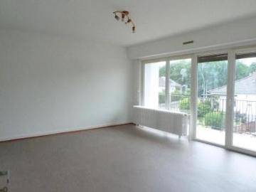location appartement bischwiller 3 pièces 88 m2 bas rhin 67240 830 € / mois