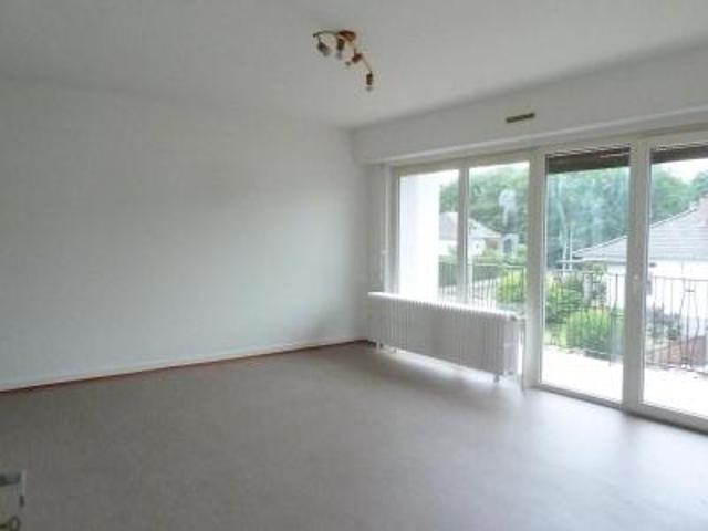 location appartement bischwiller 3 pièces 88 m2 bas rhin 67240 830 € / mois