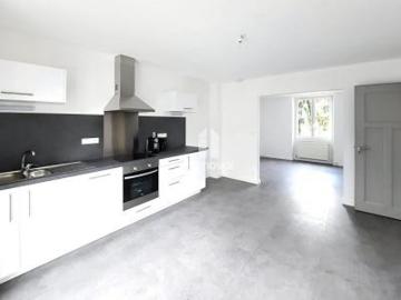 location appartement bitschhoffen 3 pièces 76 m2 bas rhin 67350 970 € / mois