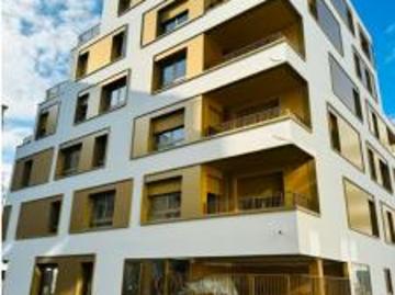 location appartement bondy 2 pièces 47 m2 seine saint denis 93140 1120 € / mois