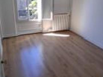location appartement bondy 2 pièces 46 m2 seine saint denis 93140 724 € / mois