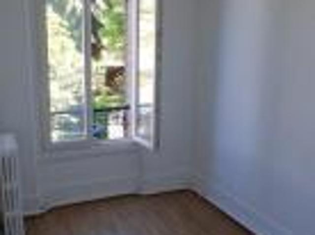 location appartement bondy 2 pièces 46 m2 seine saint denis 93140 724 € / mois