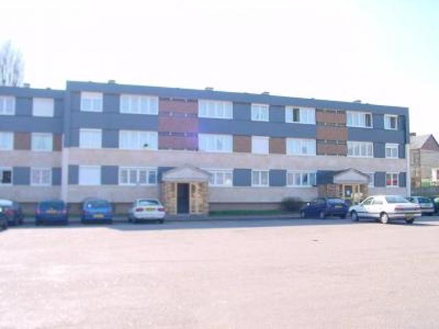 location appartement bonneville sur iton 3 pièces 68 m2 eure 27190 555 € / mois