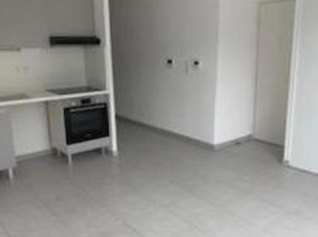 location appartement bonneville 2 pièces 38 m2 haute savoie 74130 644 € / mois