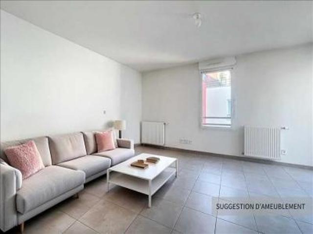 location appartement bonneville 3 pièces 66 m2 haute savoie 74130 857 € / mois